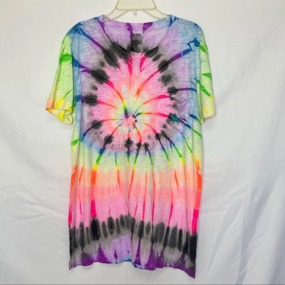 SOLD - Picture 3 of 7